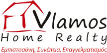 Vlamos Home Realty - vlamos-homerealty.gr
