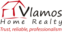 Vlamos Home Realty - vlamos-homerealty.gr